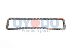 Oyodo 90R0503-OYO - Rozvodová reťaz