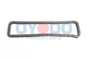 Oyodo 90R0504-OYO - Rozvodová reťaz