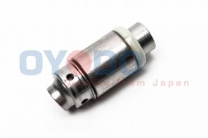 Oyodo 96M0305-OYO - Zdvihátko ventilu