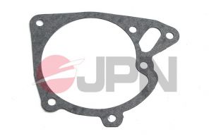 JPN 10C0312-JPN -  -