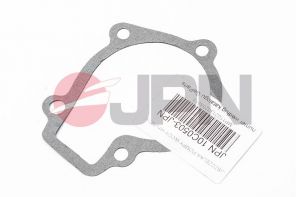 JPN 10C0503-JPN -  -