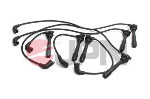 JPN 11E0515-JPN - Zapaľovací kábel