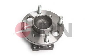 JPN 20L3048-JPN -  -