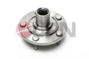 JPN 20L5058-JPN -  -