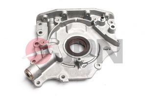 JPN 25M9013-JPN -  -