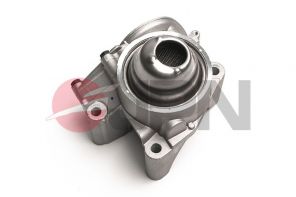JPN 25M9041-JPN -  -