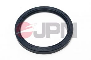 JPN 27U3005-JPN - Tesnenie kľukového hriadeľa -