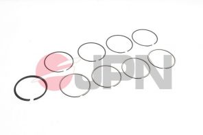 JPN 40M0320.000-JPN -  -