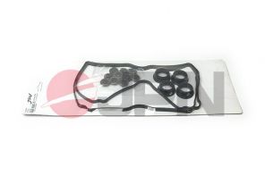 JPN 40U7018-JPN - Tesnenie pod veko ventilov -