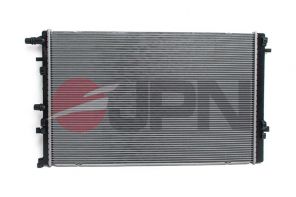 JPN 60C9183-JPN - Chladič vody