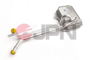JPN 60C9387-JPN -  -