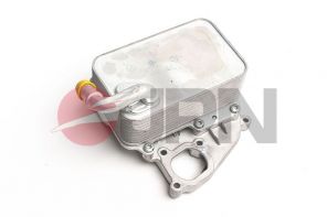 JPN 60C9389-JPN -  -
