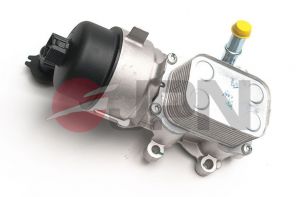 JPN 60C9405-JPN -  -