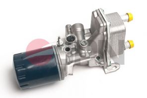 JPN 60C9411-JPN -  -