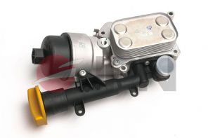 JPN 60C9421-JPN -  -