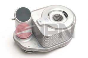 JPN 60C9425-JPN -  -