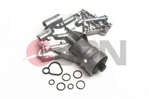 JPN 60C9447-JPN -  -
