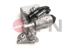 JPN 60C9463-JPN -  -