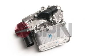 JPN 60C9464-JPN -  -