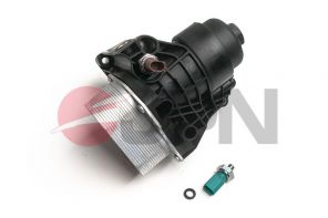 JPN 60C9469-JPN -  -