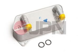JPN 60C9471-JPN -  -