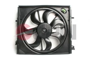 JPN 60E1023-JPN - Ventilátor motora
