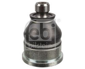Febi 22684 - Nosný čap -