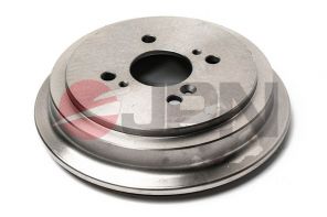 JPN 60H8010-JPN - Brzdový bubon -