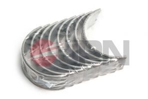 JPN 60M0001.000-JPN -  -