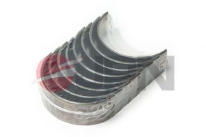 JPN 60M0315.000-JPN -  -