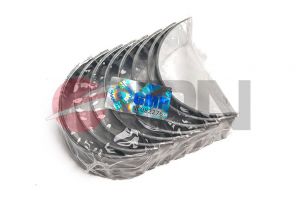 JPN 60M0512.000-JPN -  -
