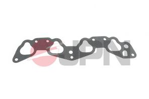 JPN 60U4012-JPN - Tesnenie sacieho potrubia