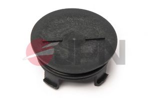 JPN 60U4017-JPN -  -