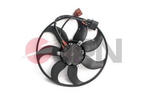 JPN 62C0078-JPN - Ventilátor motora