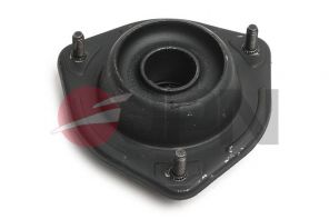 JPN 70A0502-JPN - Opravná sada horného uloženia tlmiča