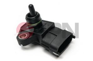 JPN 75E0307-JPN -  -