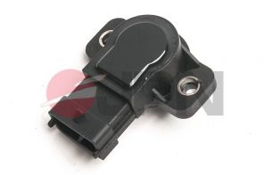 JPN 75E0463-JPN -  -