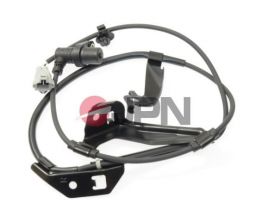 JPN 75E2089-JPN - Snímač počet otáčok kol