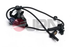 JPN 75E4042-JPN - Snímač počet otáčok kol