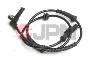 JPN 75E9509-JPN - Snímač počet otáčok kol