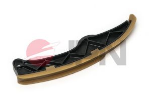 JPN 75R0511-JPN -  -