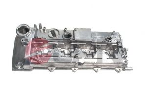 JPN 80R9036-JPN -  -