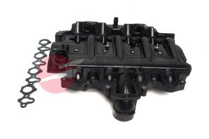 JPN 80R9040-JPN -  -