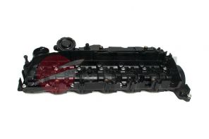 JPN 80R9064-JPN -  -