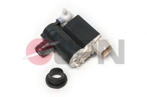 JPN 90B0304-JPN - Čerpadlo ostrekovača