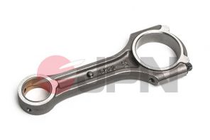 JPN 96M0307-JPN -  -