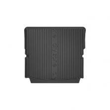 Frogum DZ402645 -  -