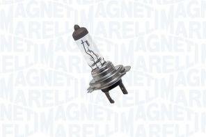 Magneti Marelli 002537100000 - Žiarovka dialkového svetlometu