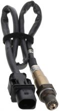 Bosch 0 258 988 007 - Lambda sonda -