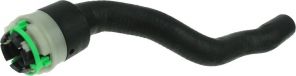 Gates 02-2450 -  -